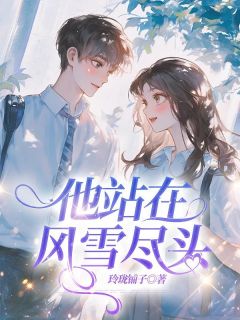 快手热推他站在风雪尽头小说主角沈槿程越在线阅读