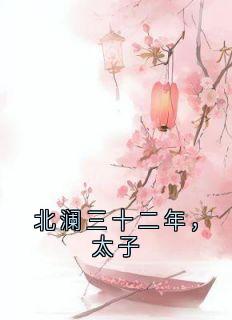 抖音小说北澜三十二年，太子主角萧逸楚玖汐穆奕深全文小说免费阅读-随缘阅读网