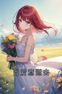 主人公顾承安宋清月在线免费试读当爱意逝去最新章节列表