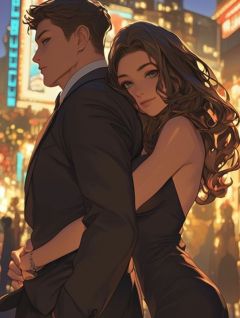 无广告小说孟卓钰顾宁辰林景知-顾宁辰孟卓钰在线阅读
