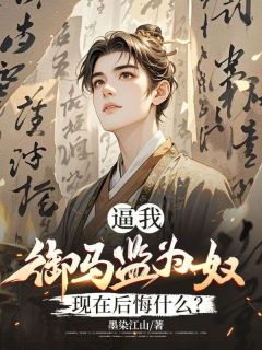 侯府世子，皇城麒麟(全章节)-林轩秦安在线阅读
