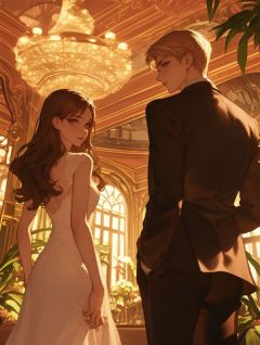 九十九次表白贺景琛【全章节】贺景琛温妤月完结版免费阅读