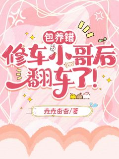 好看的包养错修车小哥后，翻车了！小说，主角温夏云沈桁最新章节阅读