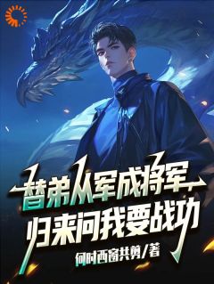 替弟从军成将军，归来问我要战功叶临渊叶白全本小说（替弟从军成将军，归来问我要战功）全章节小说目录阅读