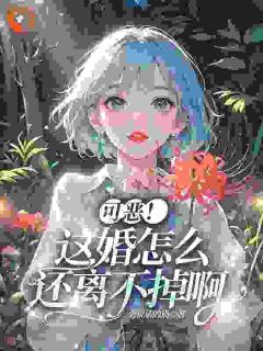 可恶！这婚怎么还离不掉啊是什么小说温婉谢子言全本免费阅读