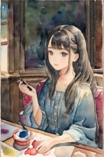 (热推新书)被当作假少爷亡弟的替身离开后，未婚妻跪着求我别走林淑婉崔念云崔念溪无弹窗阅读