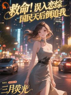 百度贴吧小说救命！误入恋综，国民天后倒追我，主角苏然热笆全文免费