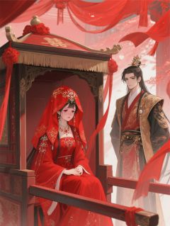剖血救他十年，他拿我换苗王小说(完本)-怜心萧放白旬无错版阅读
