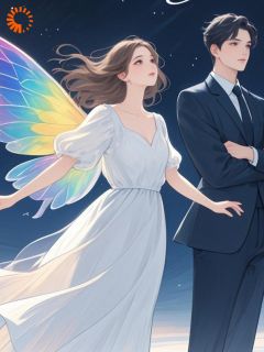 言语忧写的小说经纬度里的哲学罗曼史在线阅读