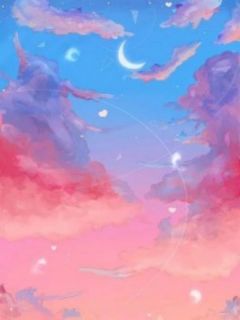 这一次，我不再爱你了小说(完整版)-祁野纪晏礼廖语筠章节阅读
