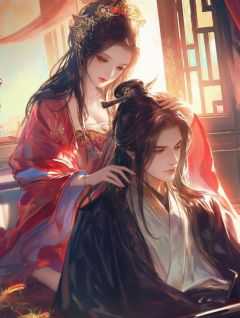宁砚沈照霜完整版免费阅读，沈照霜宁砚小说大结局在哪看