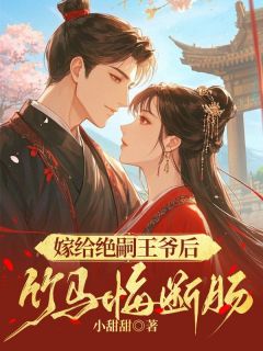 快手小甜甜小说全本章节大结局