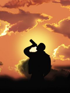 书荒必备病危老公别嚣张全文章节阅读