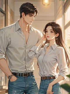 重回八零抽签另嫁后，大学生竹马跪求复合程岁宁谢观南沈逸宸全本小说（重回八零抽签另嫁后，大学生竹马跪求复合）全章节小说目录阅读