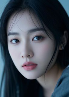 主角陆郁风徐薇薇小说，杀害女儿的神秘杀手免费阅读全文