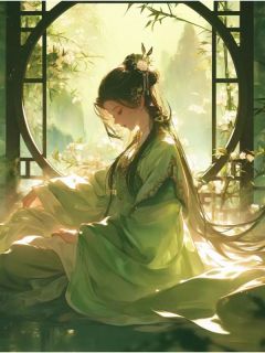 好文热推小说相公拒绝我九十九封家书后，我嫁给了摄政王主角周行之楚袅袅全文在线阅读
