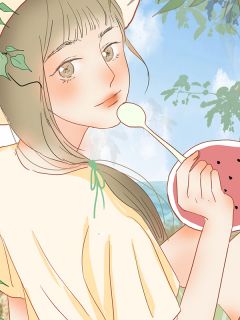 【抖音热推】陆景川周依依宋时薇全文在线阅读-故人烟雨无归期全章节目录-随缘阅读网