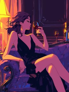 被老公的白月光母女欺凌全集小说_孟穗安季风完结版阅读-随缘阅读网