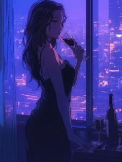 【抖音热推】江知愉裴聿然江司屹全文在线阅读-烈士陵园里一座座墓碑在阳光全章节目录