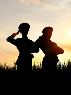 【热文】三生缘灭，时光不信多情主角嫣然沈轻轻傅云辰小说全集免费阅读