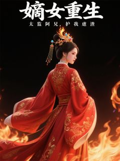 嫡女重生，太监阿兄护我虐渣小说(完整版)-宋晚宁萧厌宋秋怡章节阅读-随缘阅读网
