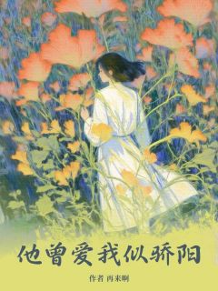 时念陆泽小说章节目录阅读-他曾爱我似骄阳在哪免费看