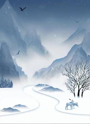 孕八个月，我预约流产周景越许媛小说_孕八个月，我预约流产完结版阅读
