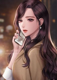 老书虫力荐我在未婚夫楼下卖煎饼免费无弹窗阅读