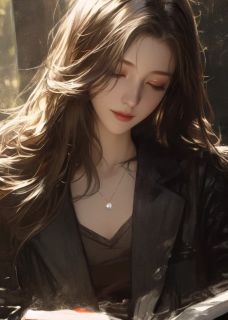 陈司南宋心月晚舟主角抖音小说老公帮青梅的弟弟掩埋了罪证在线阅读-随缘阅读网
