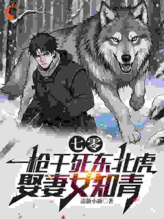 七零：一枪干死东北虎娶妻女知青完整版免费阅读，萧敬山萧卫军小说大结局在哪看