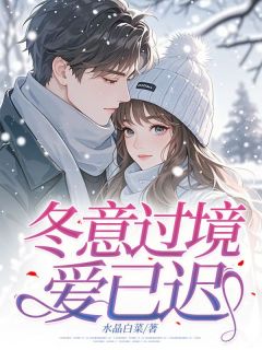 精彩小说林海星薄淮之冬意过境爱已迟全文目录畅读
