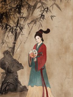 嫡女倾北，旧恩皆烬by小黑子(萧寻安柳莺莺楚天阔)未删节免费阅读