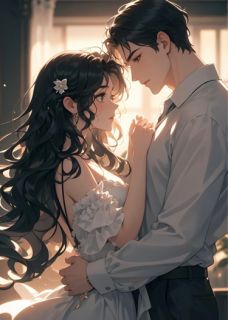 爆款小说由作者夏沉眠所创作的当爱已燃尽，覆水难收在线阅读