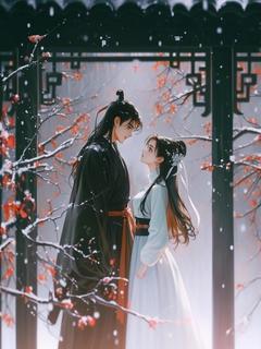 我死后，王爷抱着一截杉木追悔莫及小说免费阅读 秦蓁蓁宋柏成大结局完整版