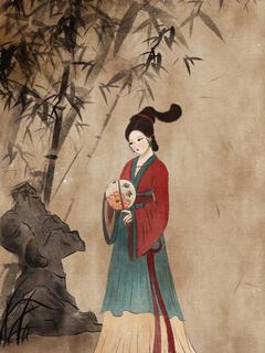 抖音小说【苏玥陈锋凌云】全集免费版在线阅读