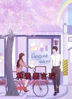 精彩小说林羡裴言琛林羡裴言琛全文目录畅读
