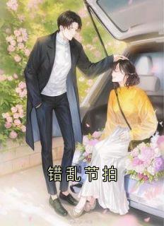 好书推荐错乱节拍裴彦陶眠林曦全文在线阅读