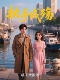 熬夜也要看完的陈穗云顾景和林月杳小说推荐
