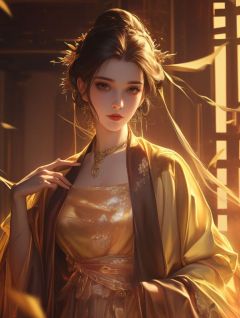 那年雪夜无声[抖音]小说-谢灼华裴烬野裴旭白无删减阅读-随缘阅读网