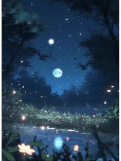 尹湘孟驰结局是什么 尹湘孟驰免费阅读全文-随缘阅读网