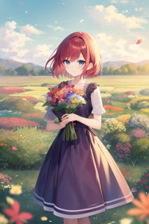 主角谢语彤盼娣程芳小说完整版-高考前夜妹妹递给我一捆炸药免费阅读全文-随缘阅读网