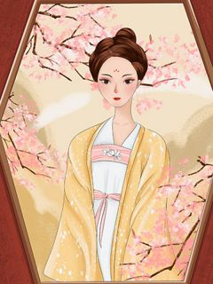 主人公江怀璟江承延付苒苒小说来路有风雨,归去如微尘在线全文阅读-随缘阅读网