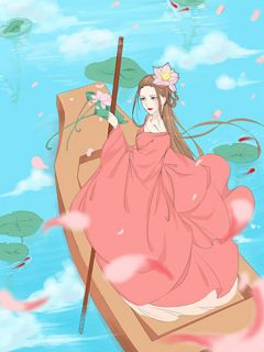 张易安林婉柔柳絮儿感君一回顾,思君朝与暮全章节免费阅读-随缘阅读网