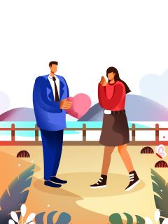 抖音被未婚夫下药换项目，他转头跟秘书求婚by蛋挞君在线阅读-随缘阅读网
