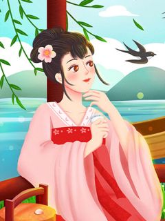 谢远山楚君陆小怜小说大结局在哪看-露水清欢无情事完整版免费阅读-随缘阅读网