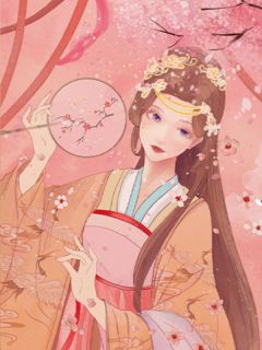代妻子流放，我回京后她已子女满堂沈月璃君竹最新章节在线阅读