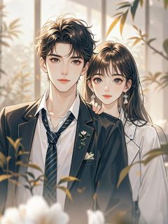 火爆迟来的信，无声的岸小说，主角是苏婉沈宴廷在线阅读全文无删减