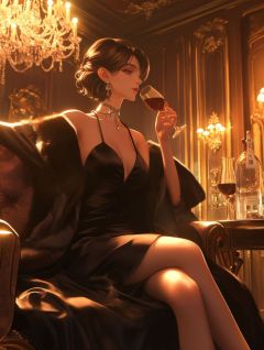 闺蜜被新娘故意婚闹，我直接让新郎改娶孟伶雪沈从言姜冉宁小说全文章节阅读