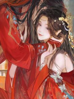 情叹相逢大梦归小说在线阅读,主角沈梦归裴墨川精彩段落最新篇-随缘阅读网