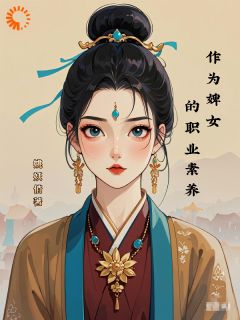 桃夭言南之小说<作为婢女的职业素养>全文在线阅读